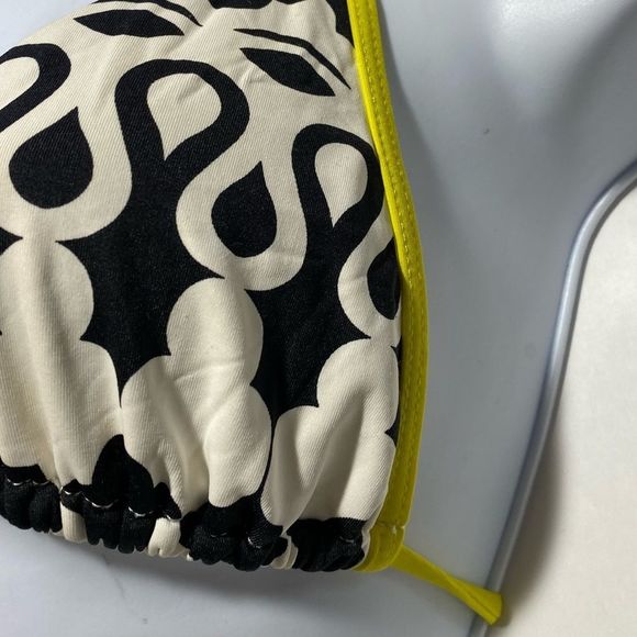 L*Space‎ Bikini Top - Picture 3 of 6